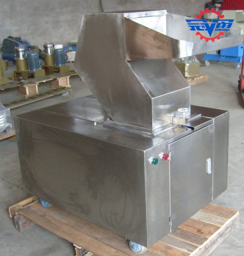 破骨機(jī) 破骨機(jī)