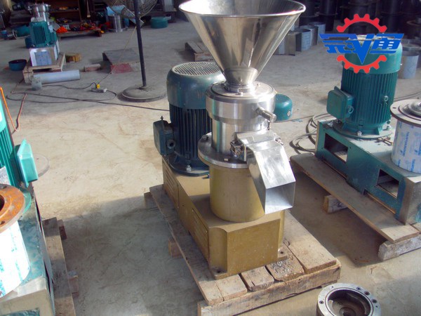 廊坊破骨機(jī)